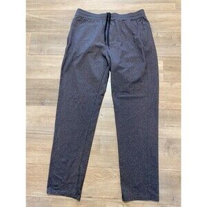 Public Rec All Day Every Day Pants Mens Size 38x34 Performance Stretch Jogger